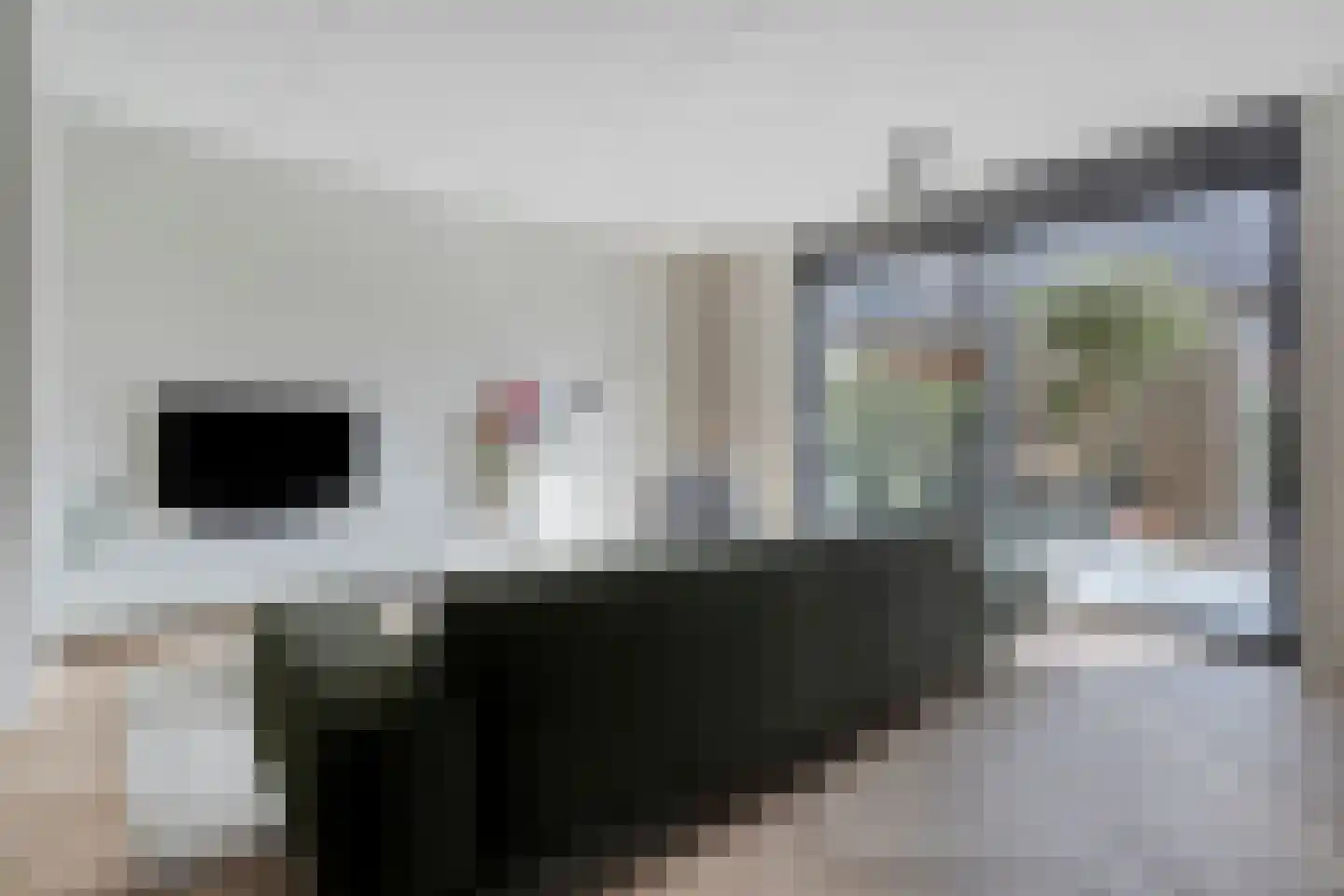 Botlekhof 10 Zwolle thumbnail 25