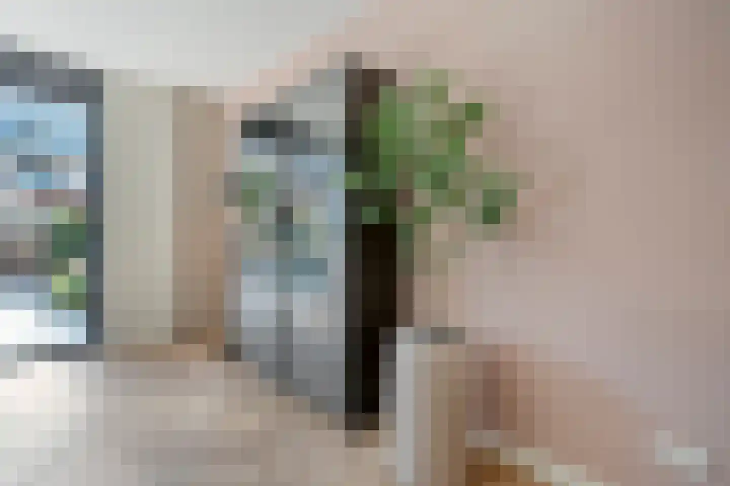 Botlekhof 10 Zwolle thumbnail 26