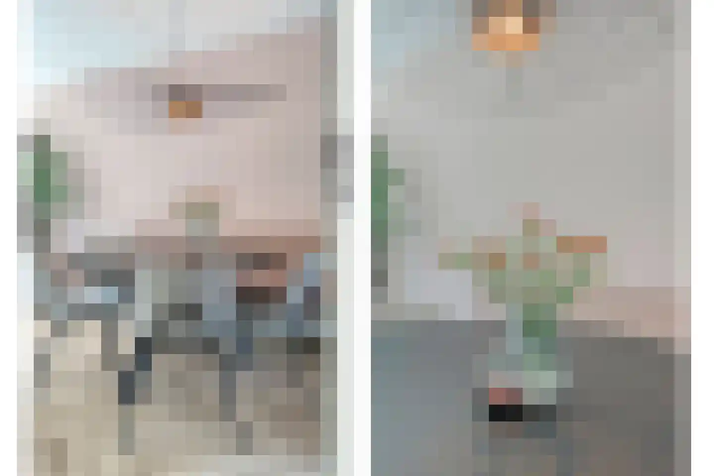 Botlekhof 10 Zwolle thumbnail 27