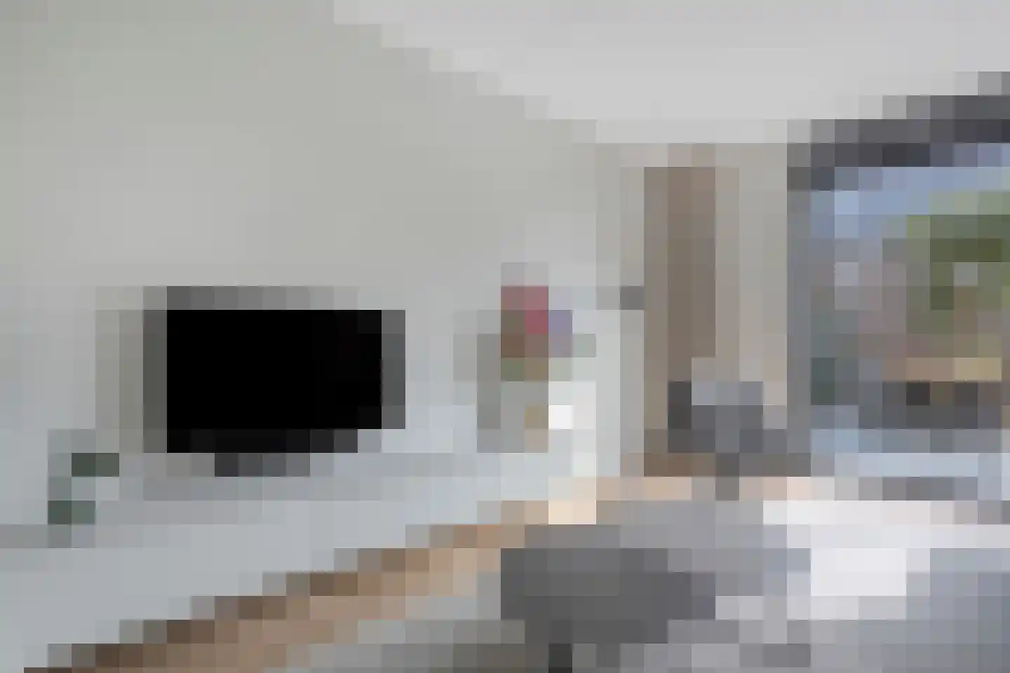 Botlekhof 10 Zwolle thumbnail 29