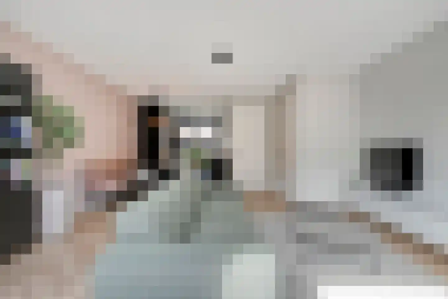 Botlekhof 10 Zwolle thumbnail 30
