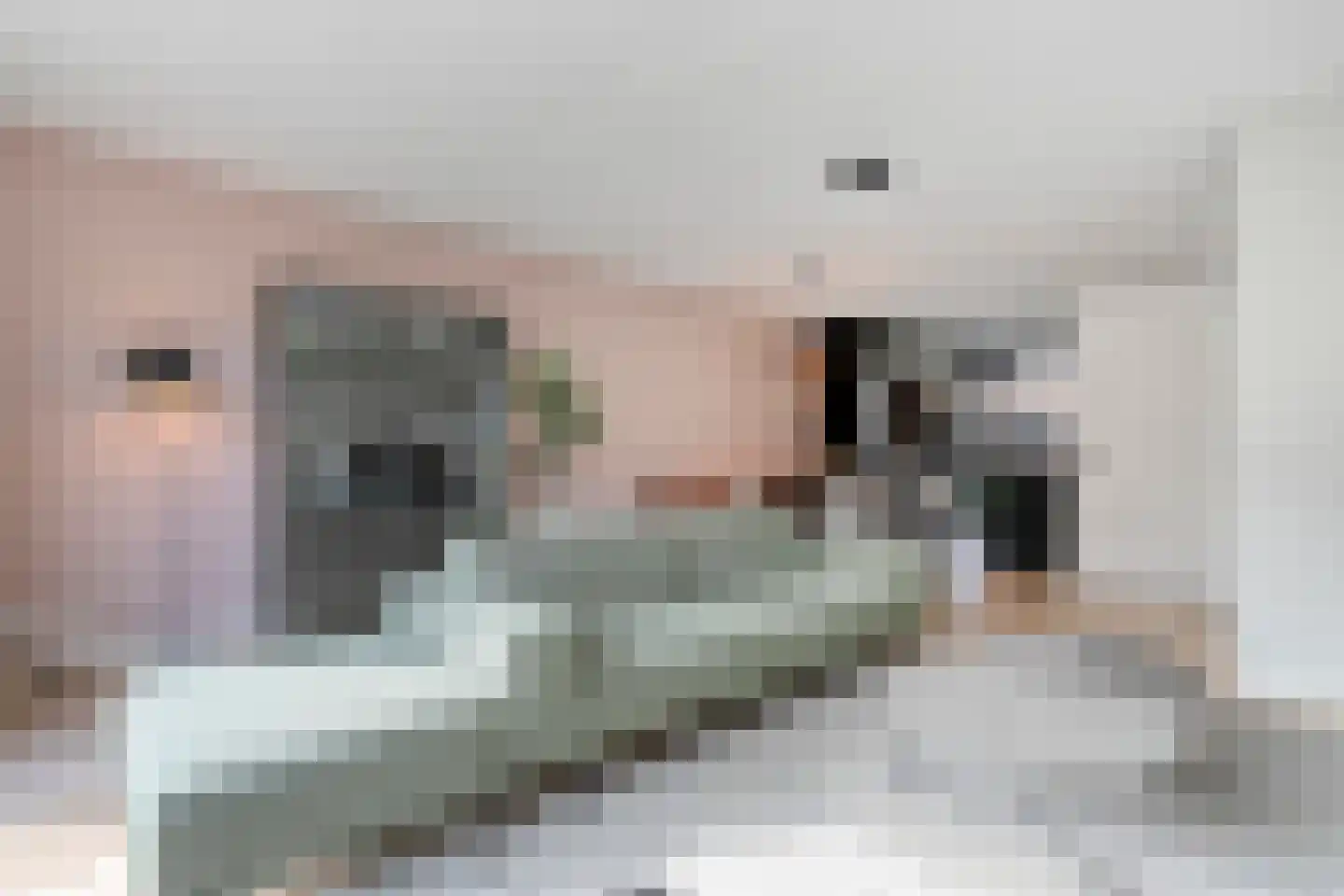 Botlekhof 10 Zwolle thumbnail 31