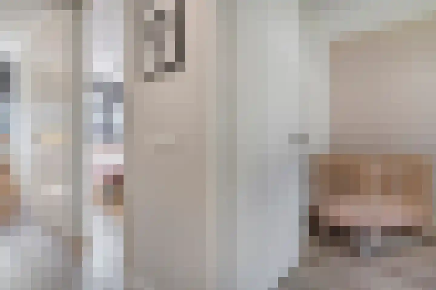 Botlekhof 10 Zwolle thumbnail 33