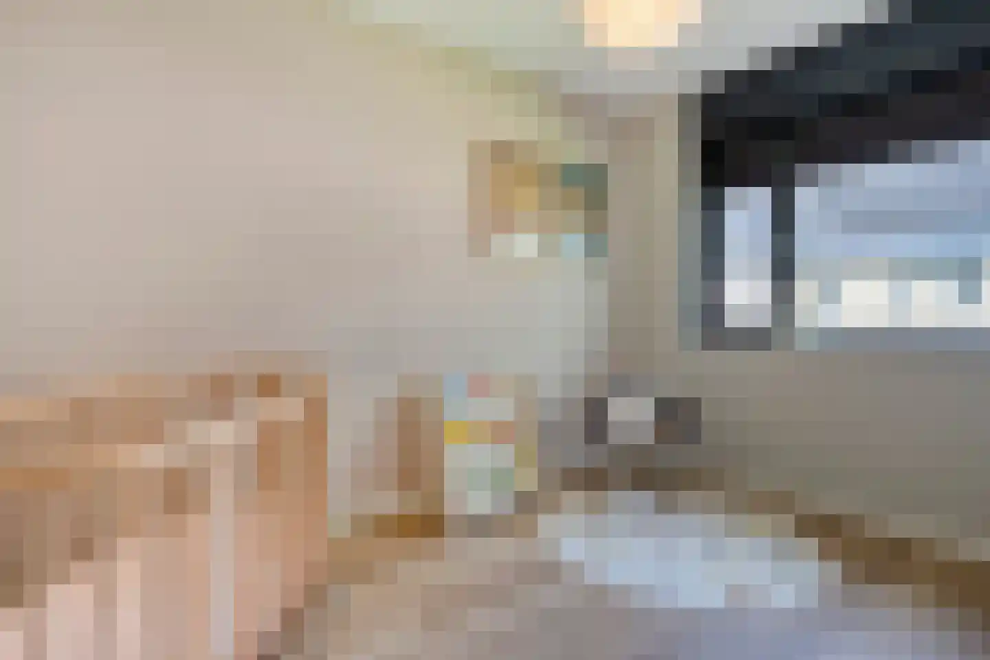 Botlekhof 10 Zwolle thumbnail 34