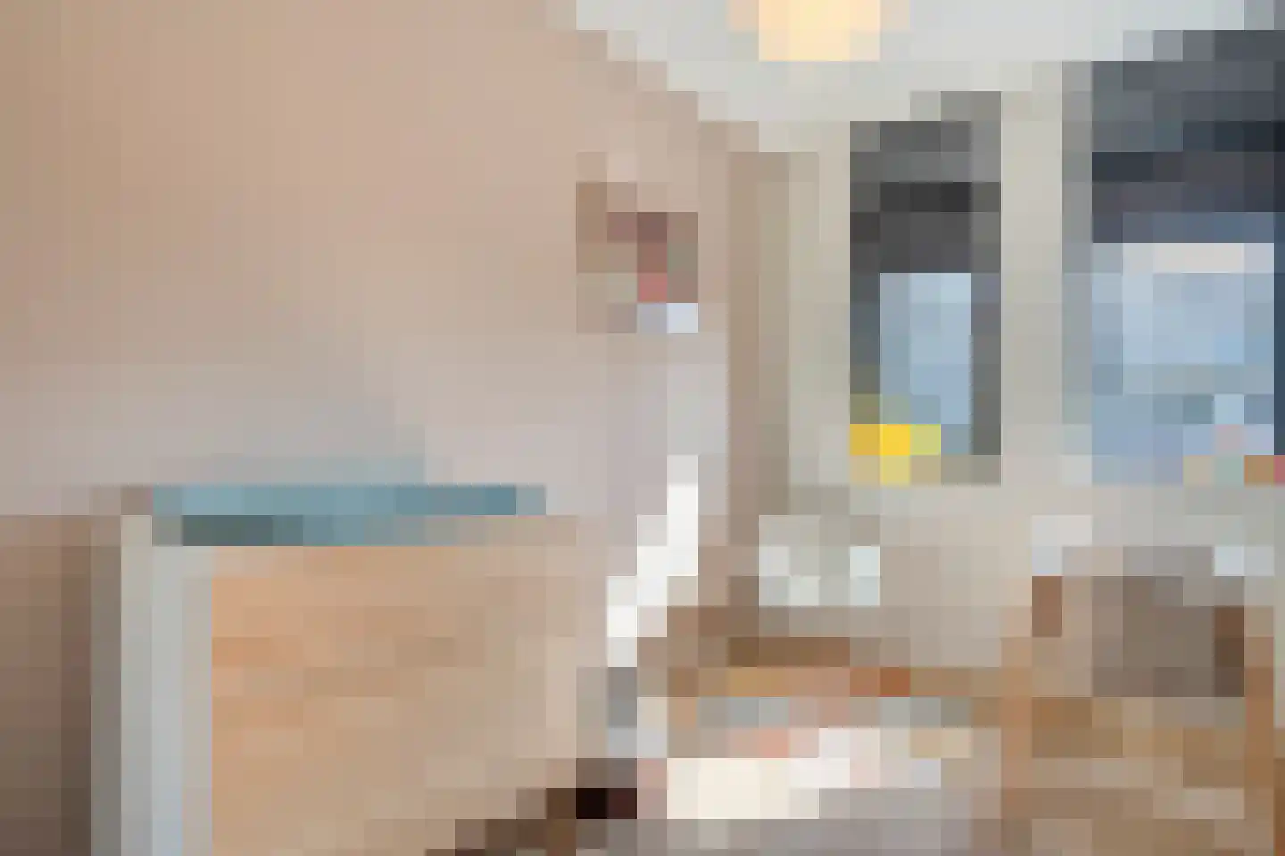 Botlekhof 10 Zwolle thumbnail 36