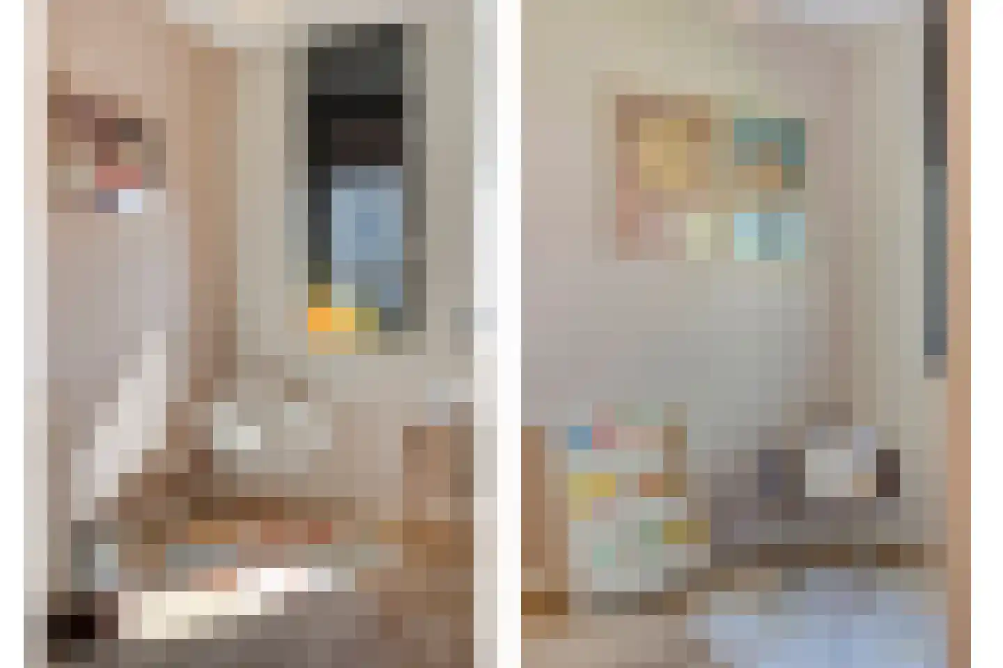 Botlekhof 10 Zwolle thumbnail 37