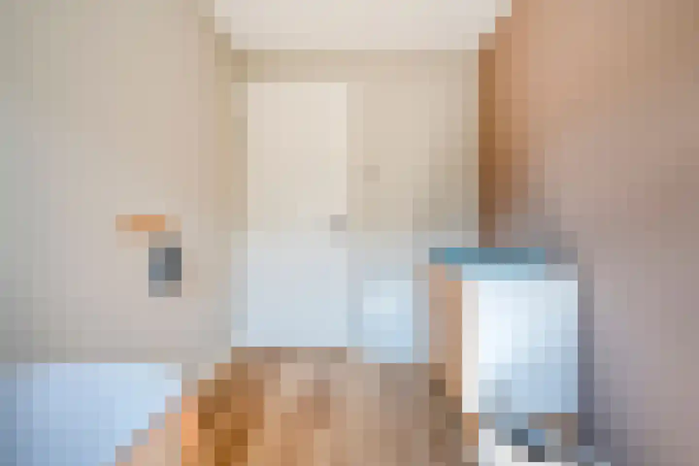 Botlekhof 10 Zwolle thumbnail 38