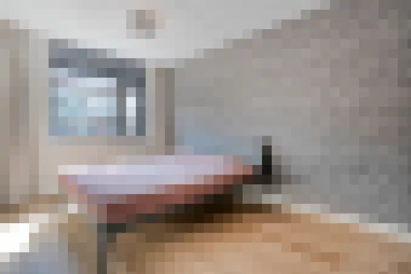 Botlekhof 10 Zwolle thumbnail 39