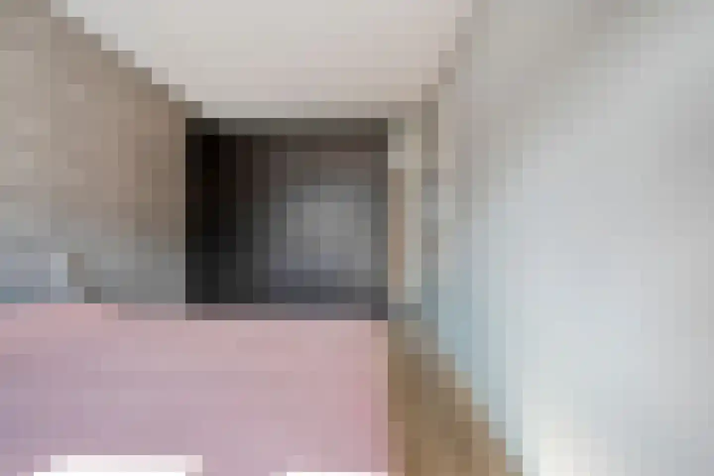 Botlekhof 10 Zwolle thumbnail 40