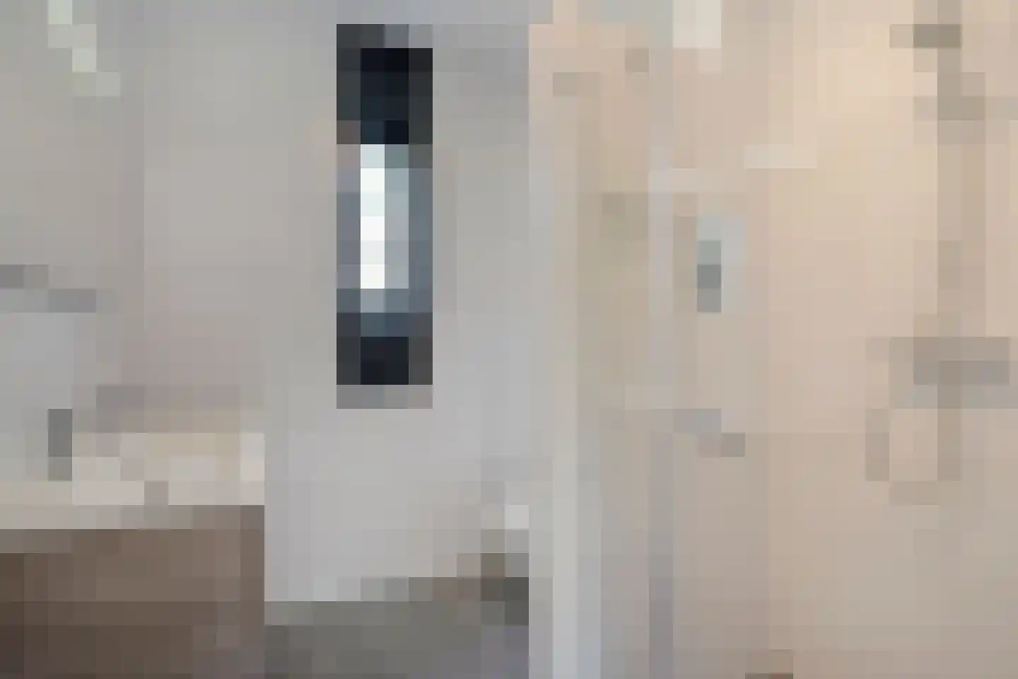 Botlekhof 10 Zwolle thumbnail 41