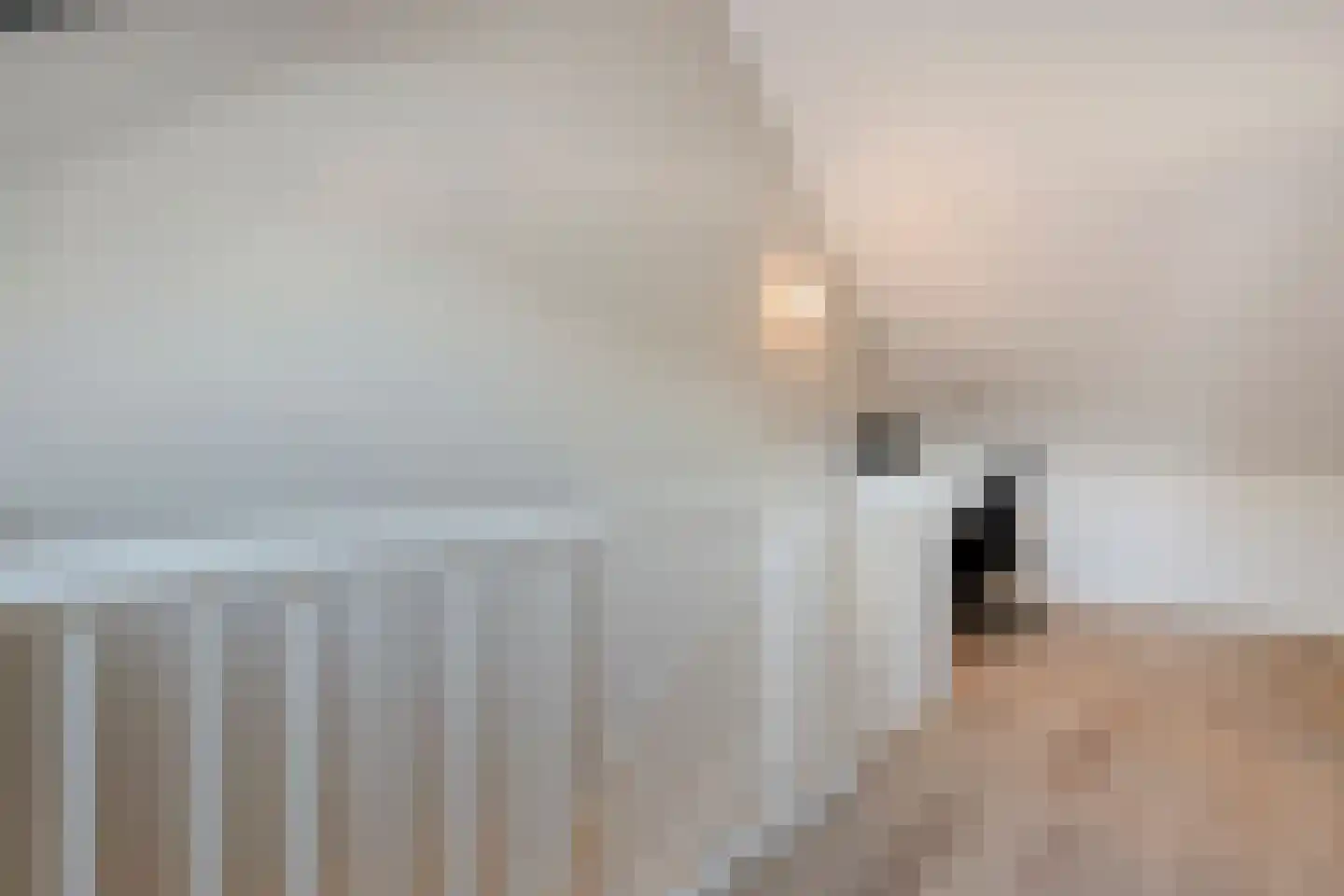 Botlekhof 10 Zwolle thumbnail 44