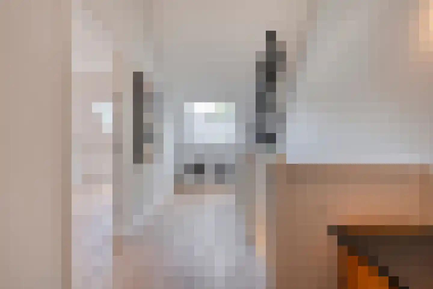 Botlekhof 10 Zwolle thumbnail 45