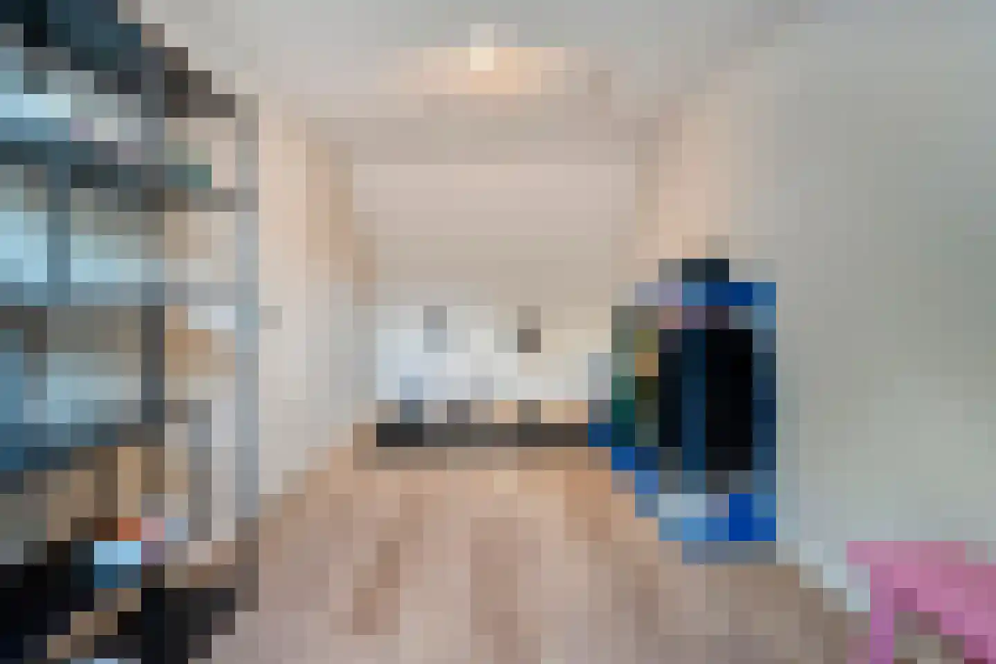 Botlekhof 10 Zwolle thumbnail 47