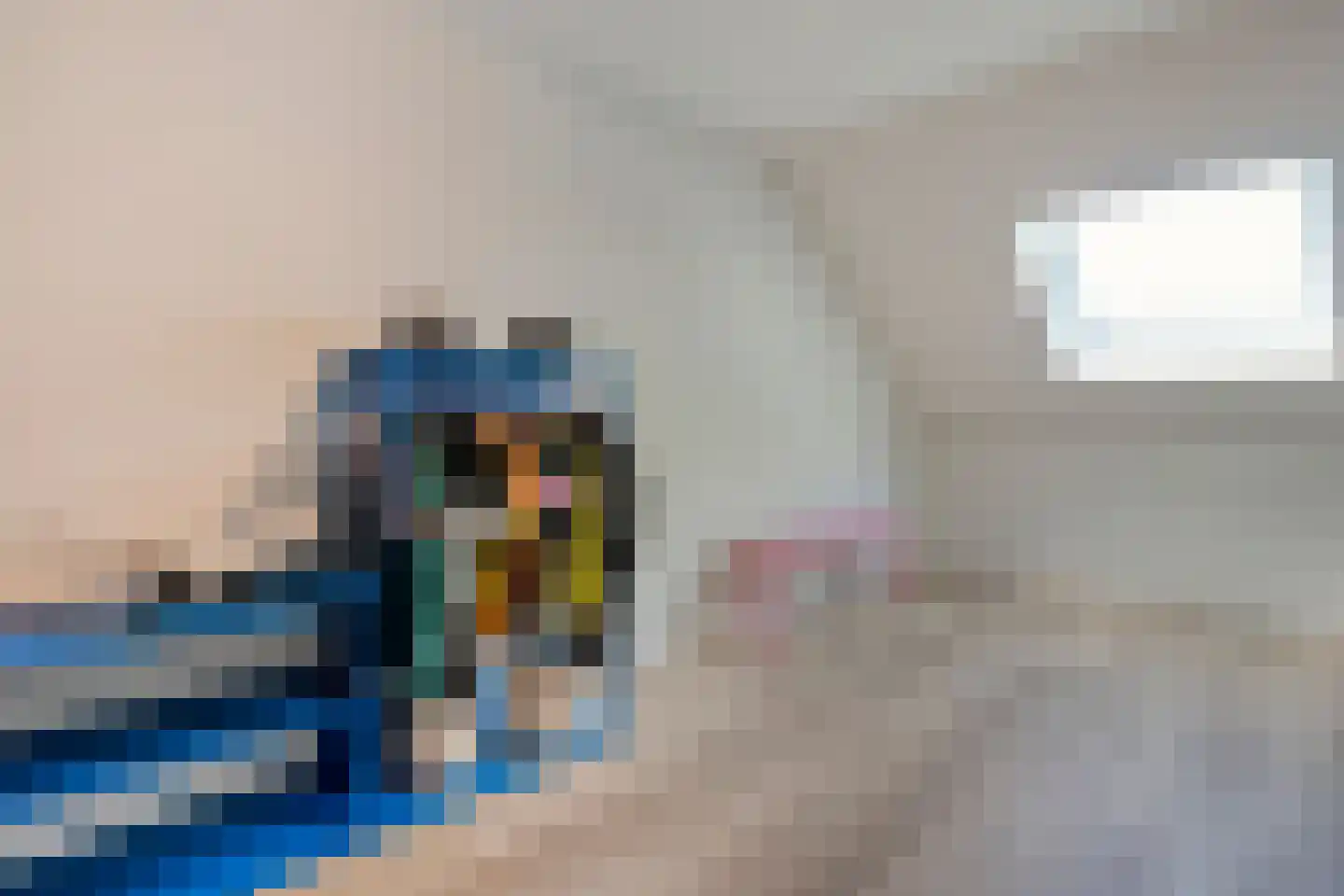 Botlekhof 10 Zwolle thumbnail 48