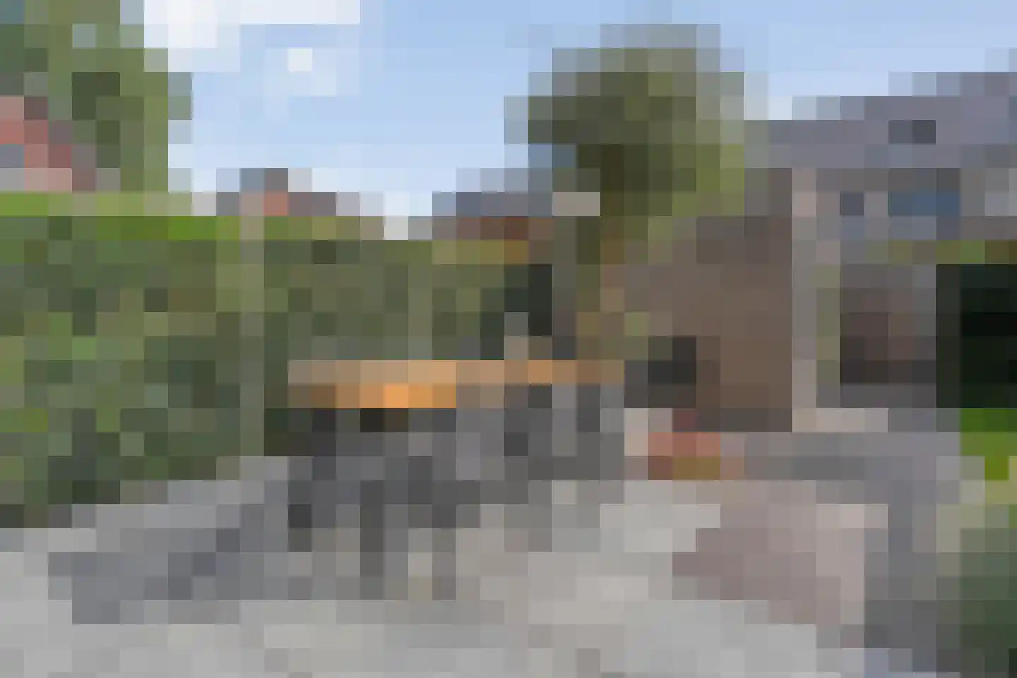 Botlekhof 10 Zwolle thumbnail 49