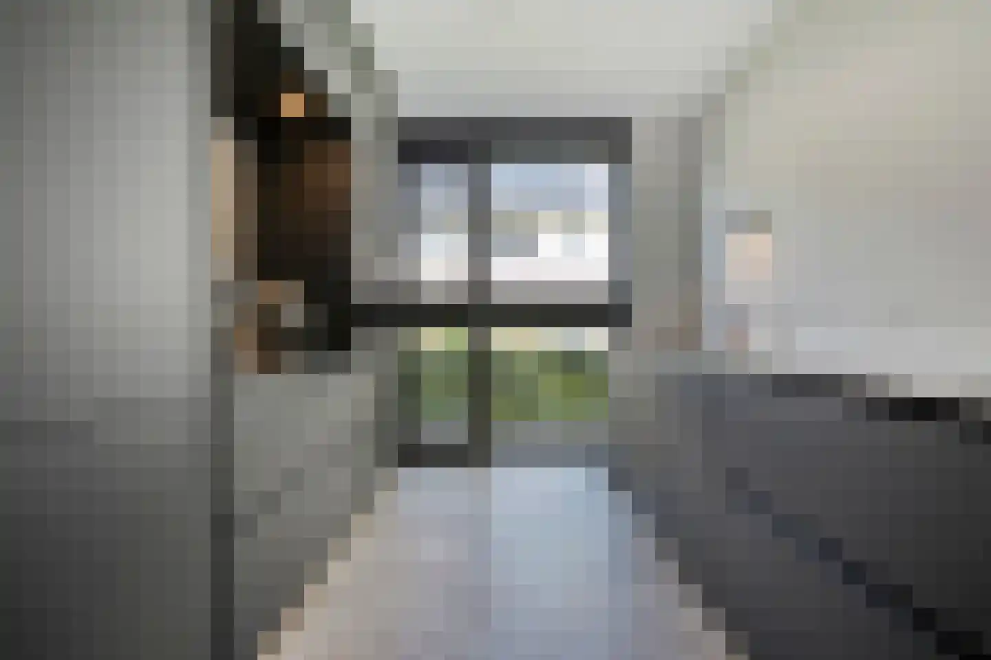 Botlekhof 10 Zwolle thumbnail 5