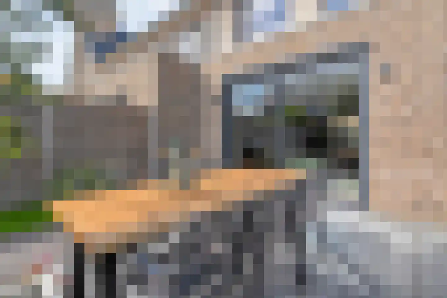 Botlekhof 10 Zwolle thumbnail 50