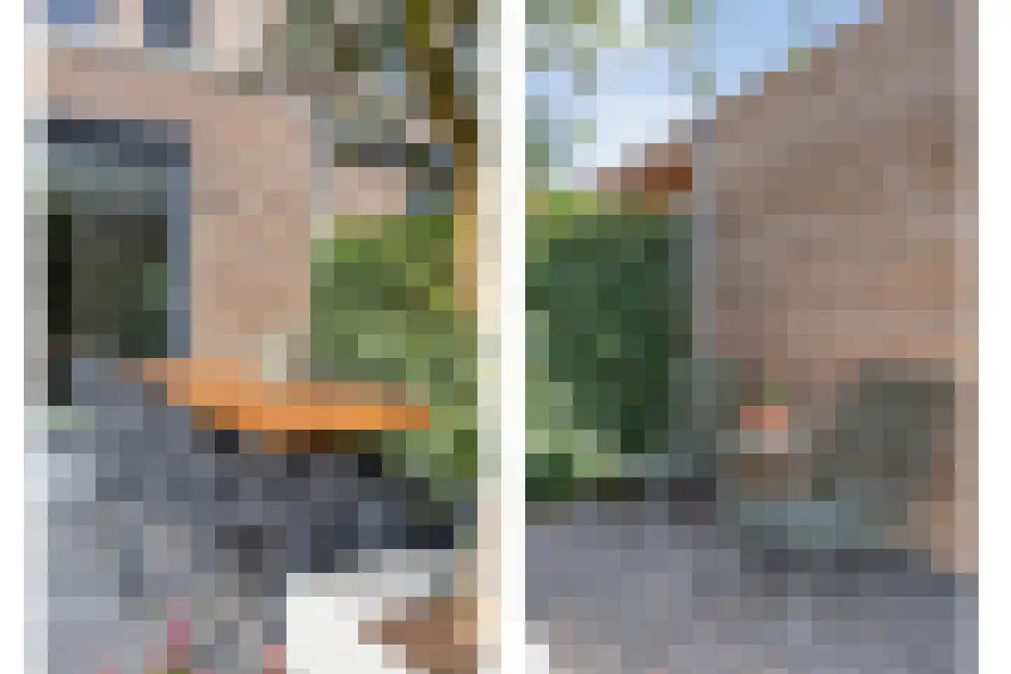 Botlekhof 10 Zwolle thumbnail 51