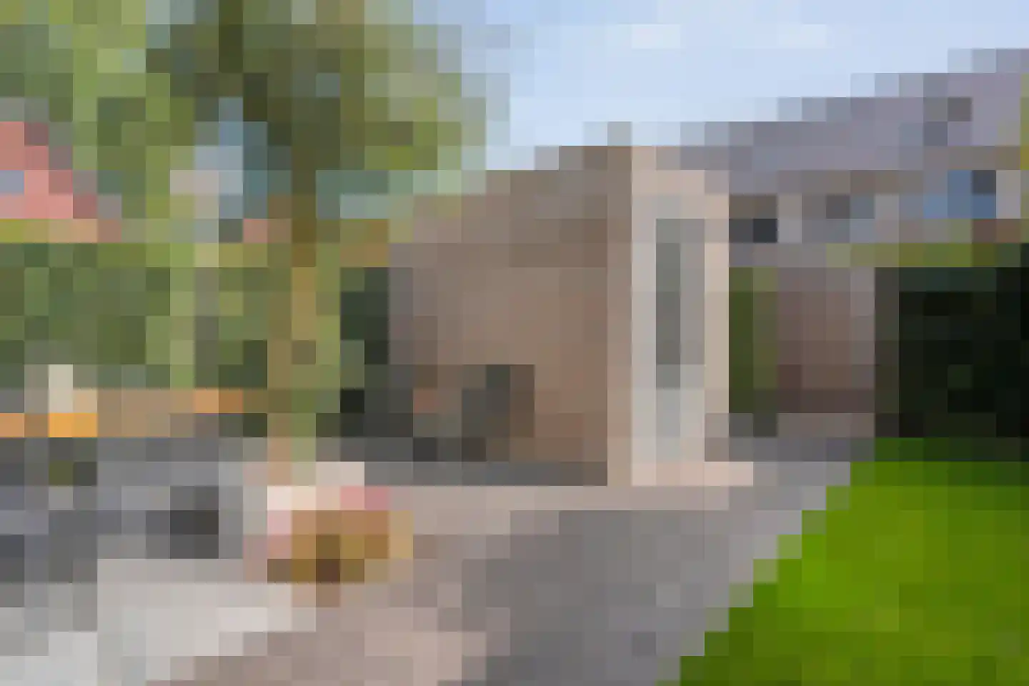 Botlekhof 10 Zwolle thumbnail 52