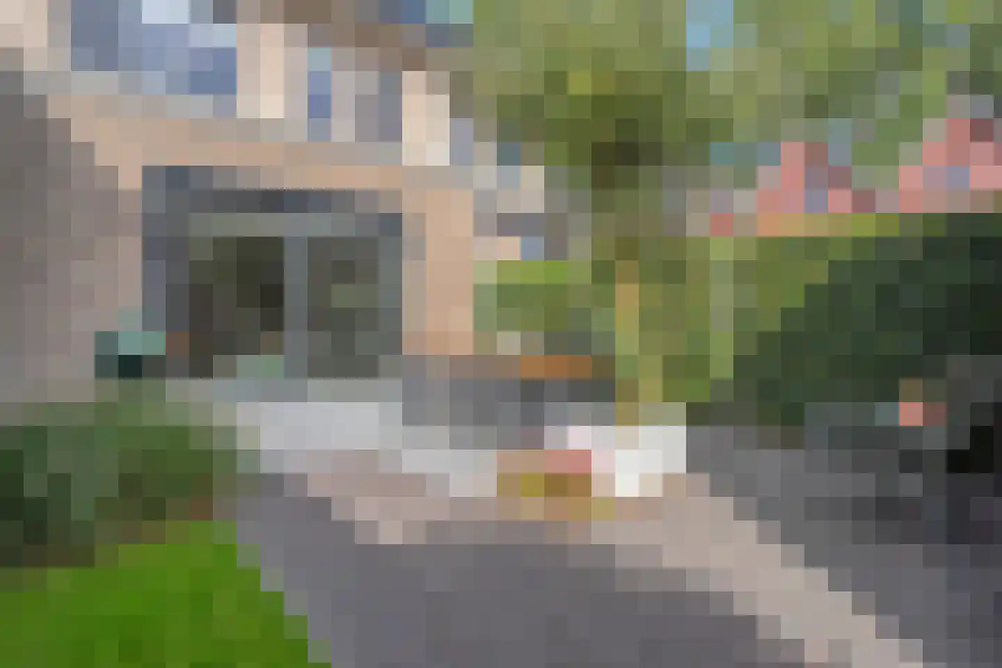 Botlekhof 10 Zwolle thumbnail 53