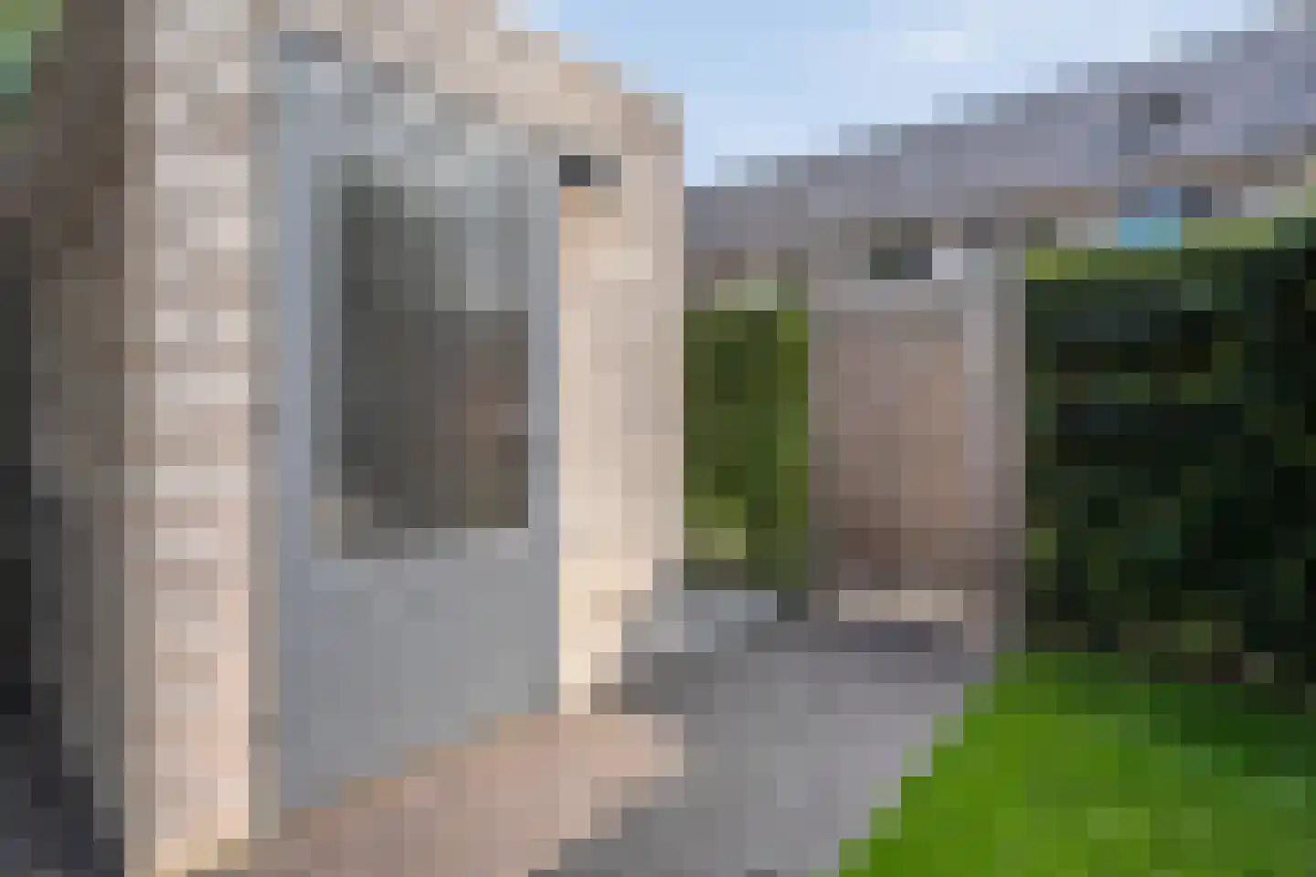 Botlekhof 10 Zwolle thumbnail 54