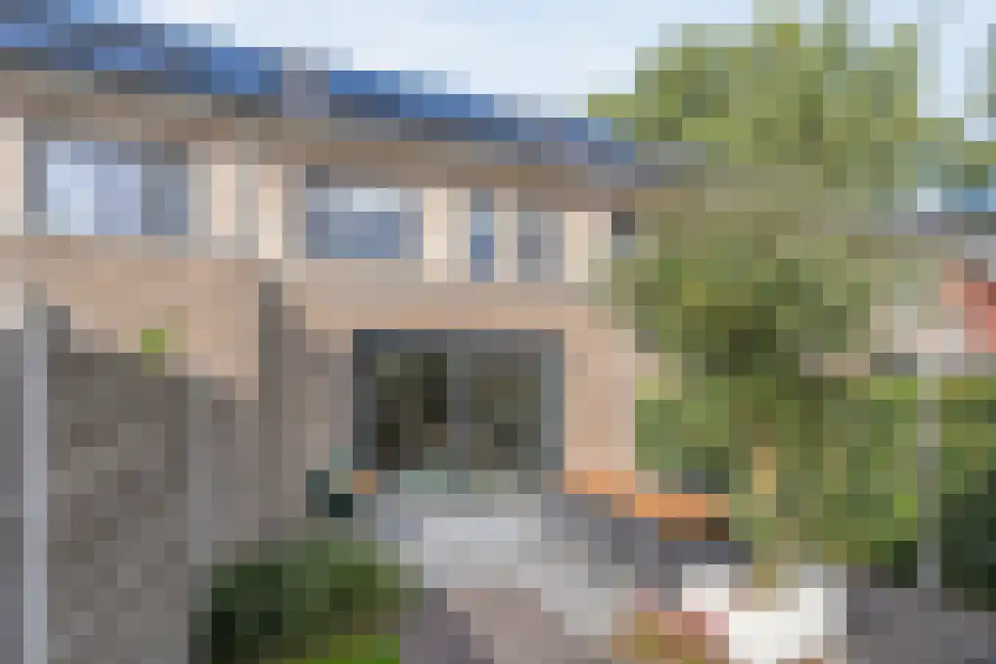 Botlekhof 10 Zwolle thumbnail 55