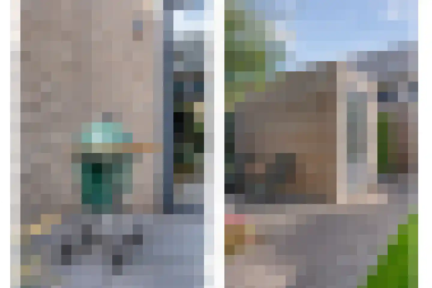Botlekhof 10 Zwolle thumbnail 56