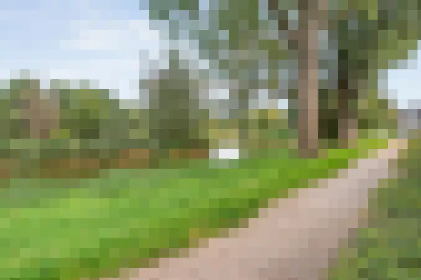 Botlekhof 10 Zwolle thumbnail 57