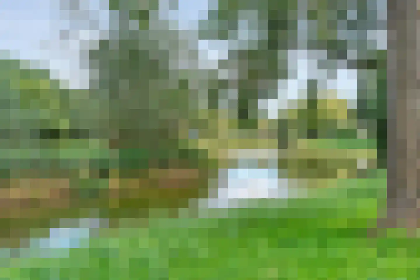 Botlekhof 10 Zwolle thumbnail 58