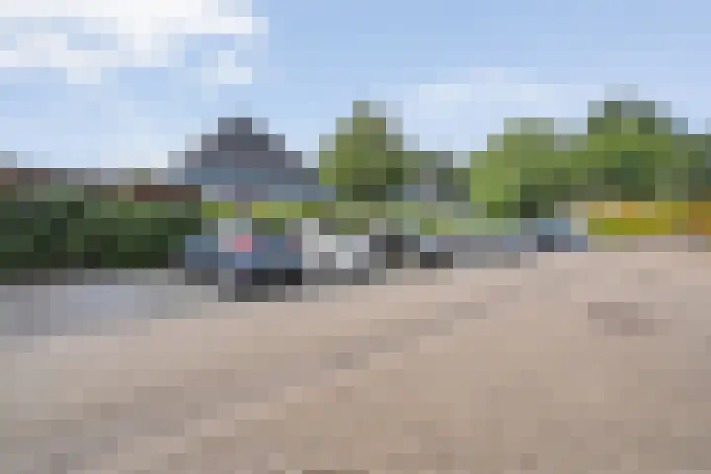 Botlekhof 10 Zwolle thumbnail 59