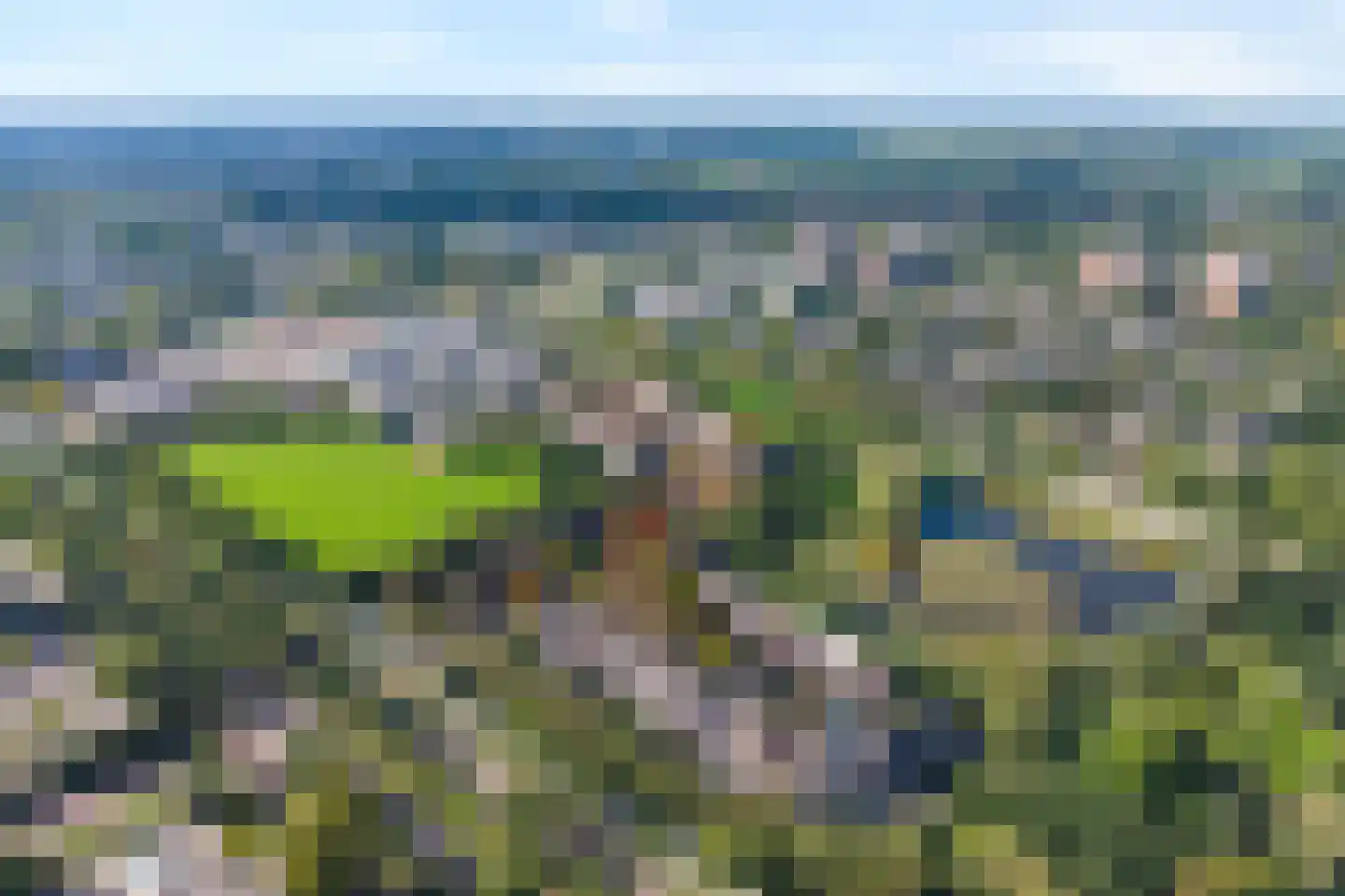 Botlekhof 10 Zwolle thumbnail 60
