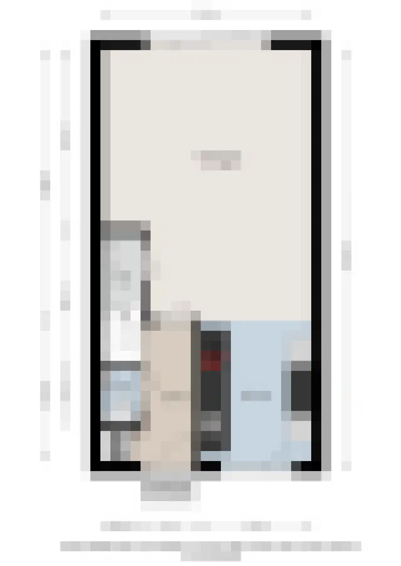 Botlekhof 10 Zwolle thumbnail 61