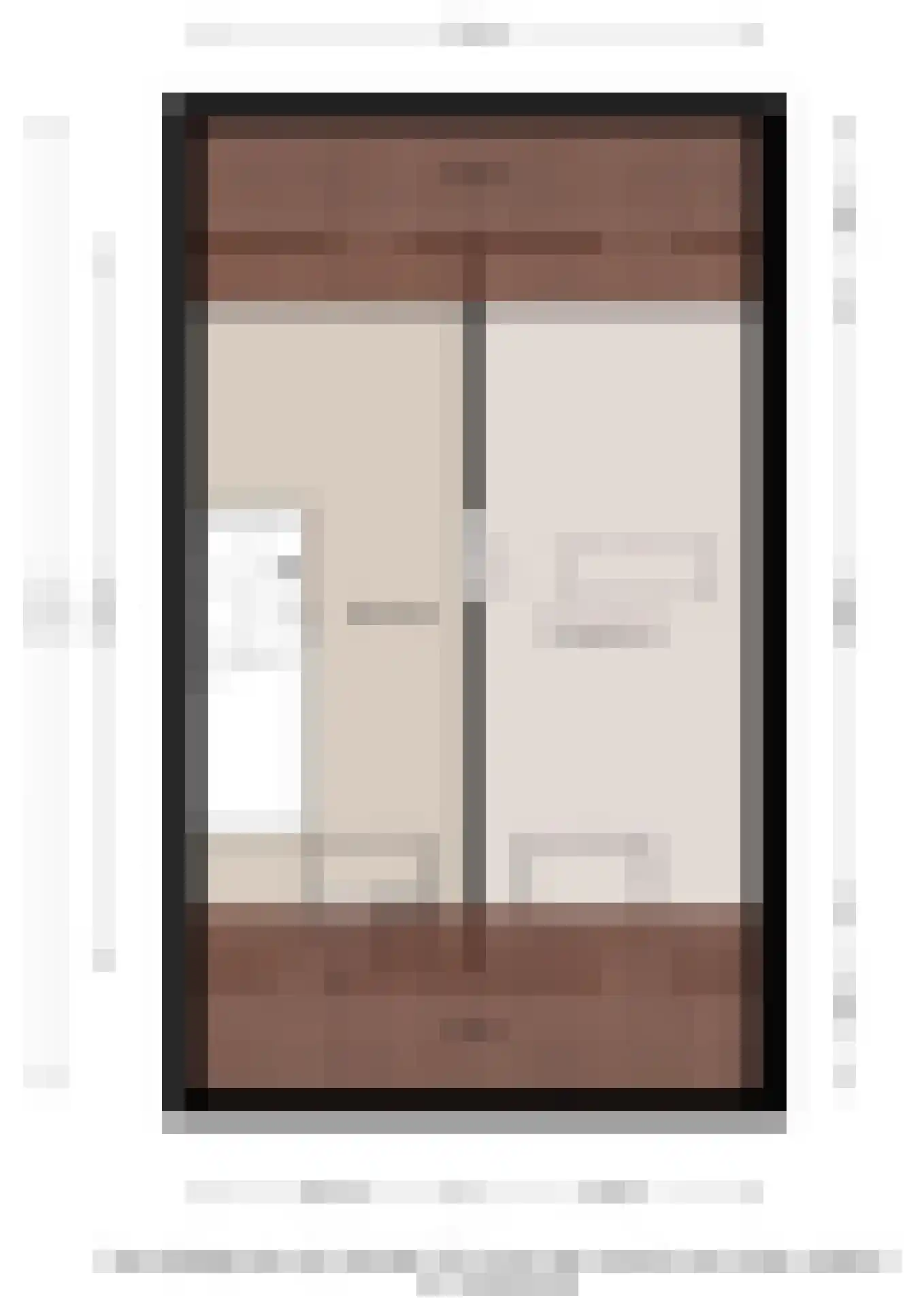 Botlekhof 10 Zwolle thumbnail 63