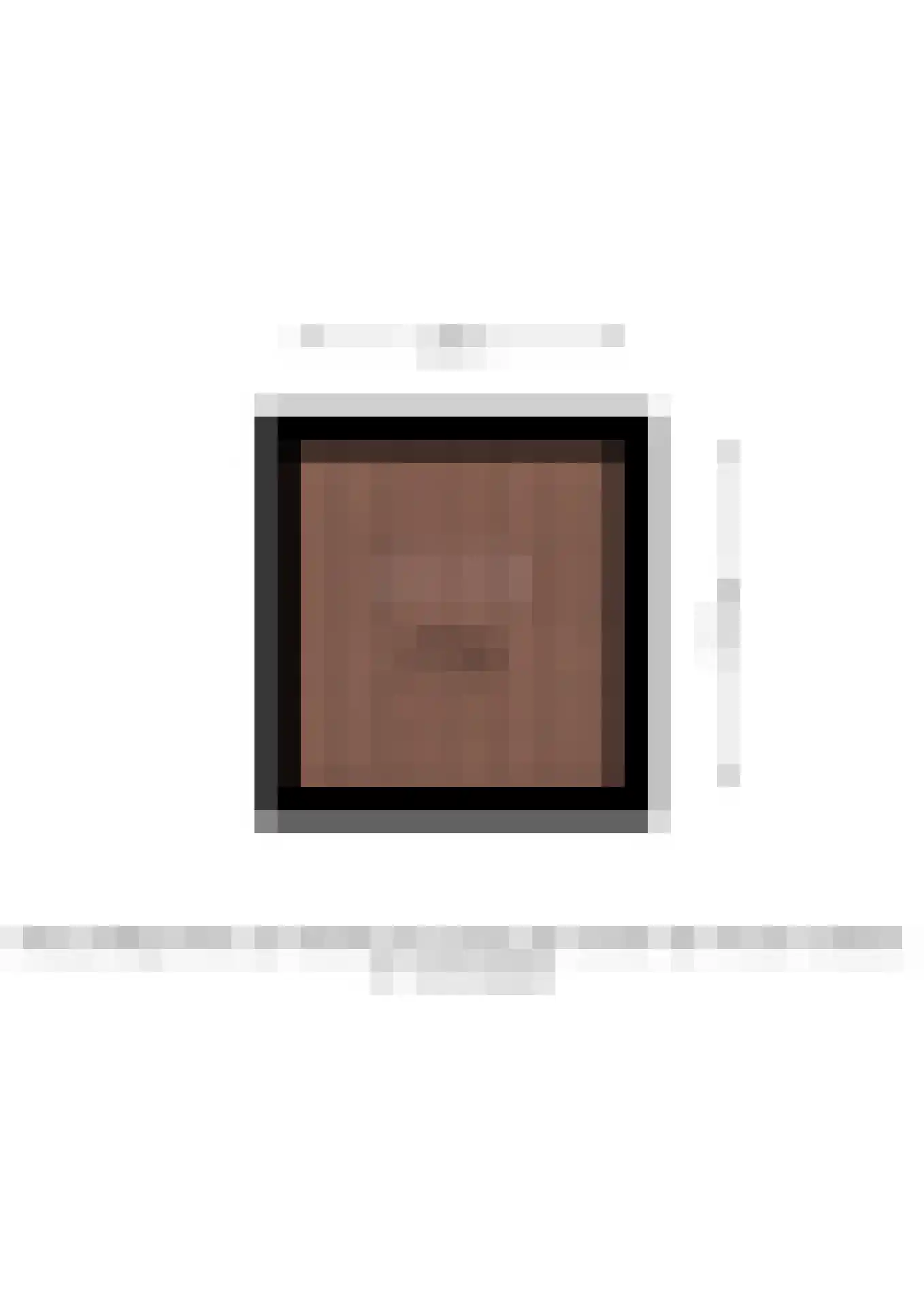 Botlekhof 10 Zwolle thumbnail 64