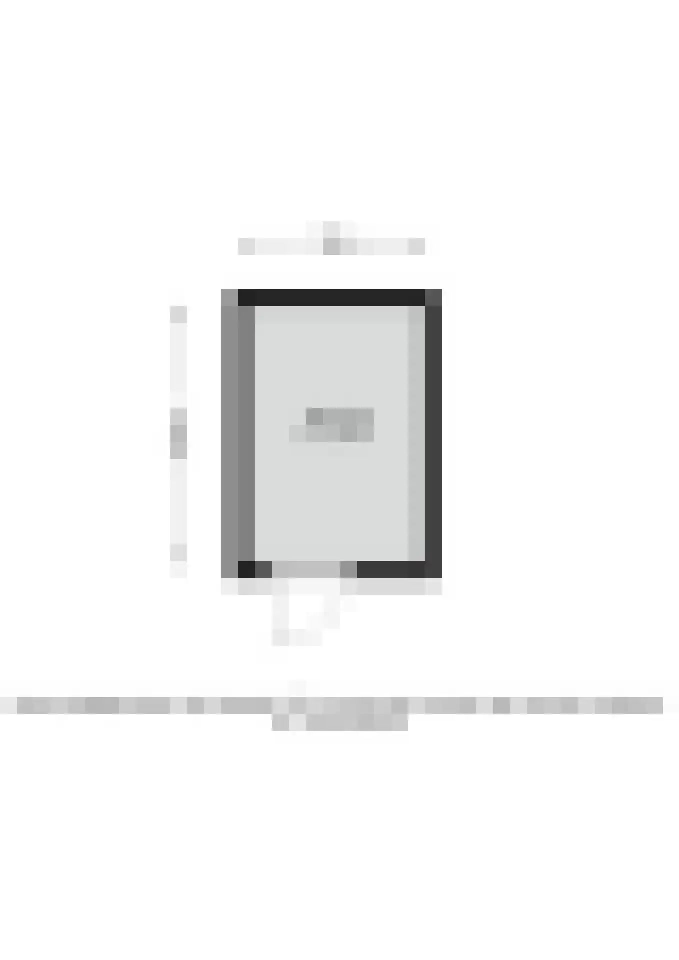 Botlekhof 10 Zwolle thumbnail 65
