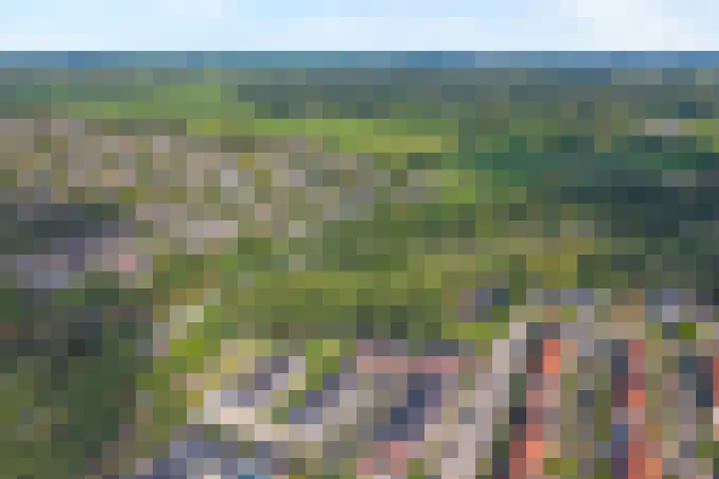 Botlekhof 10 Zwolle thumbnail 7