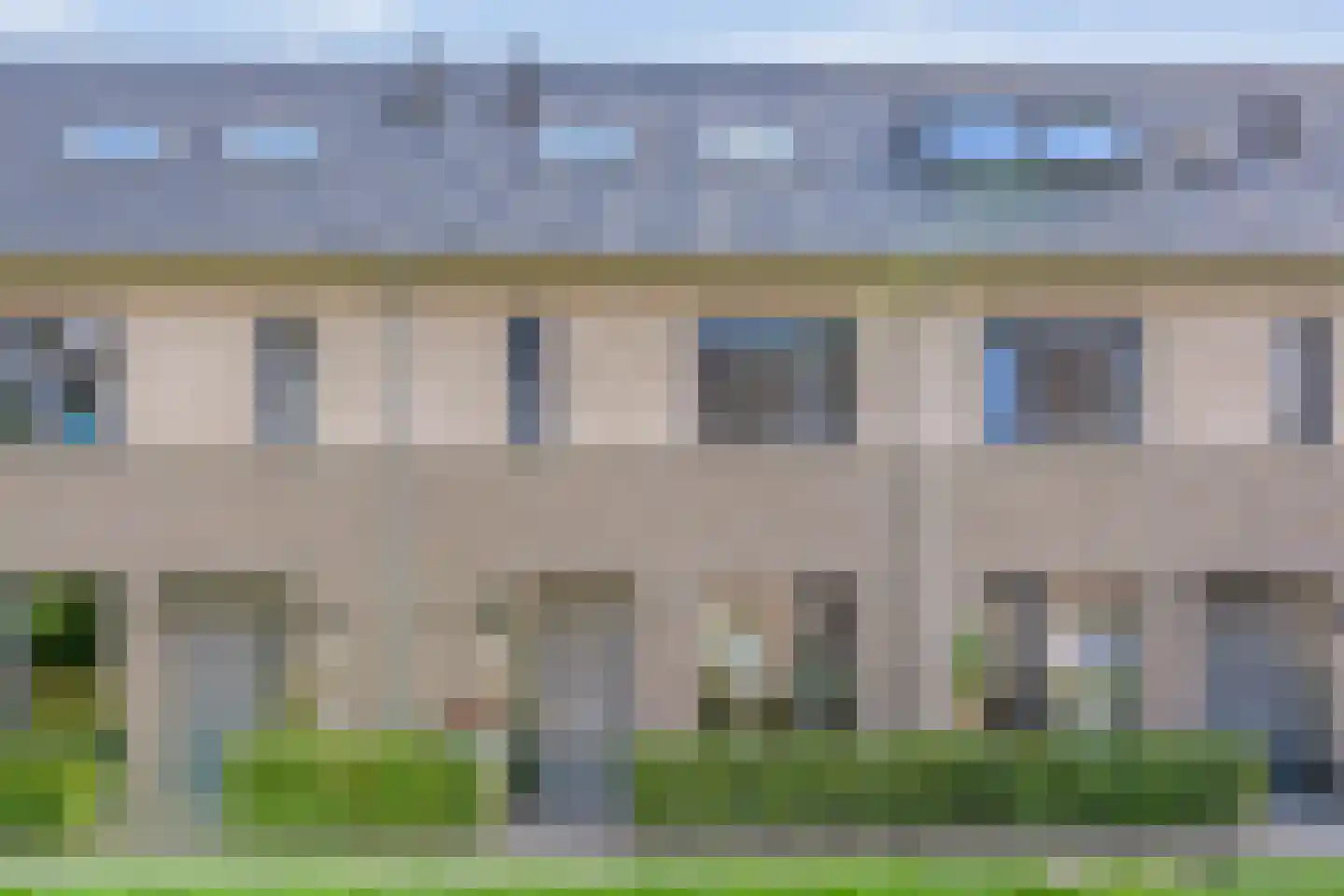Botlekhof 10 Zwolle thumbnail 8