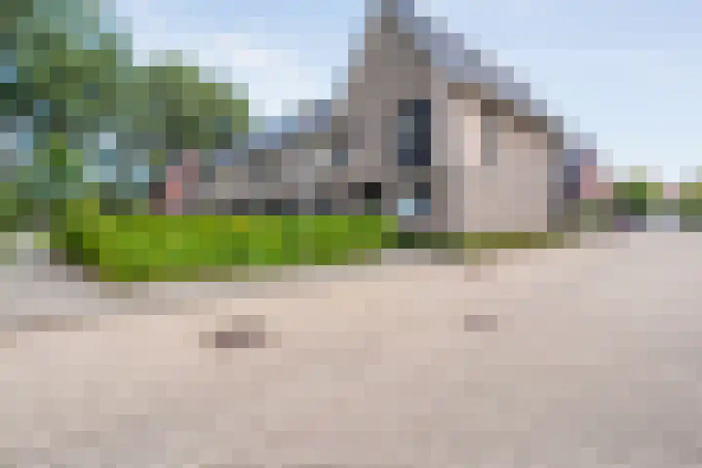 Botlekhof 10 Zwolle thumbnail 9