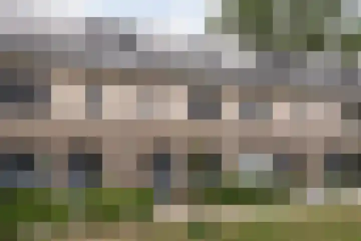 Botlekhof 16 Zwolle thumbnail 12