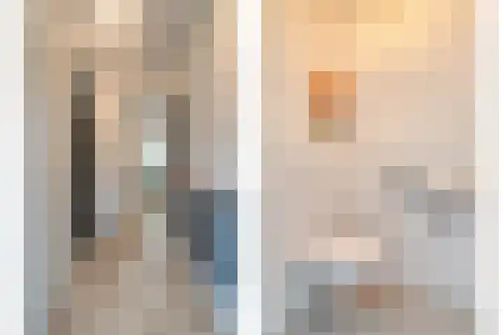 Botlekhof 16 Zwolle thumbnail 15