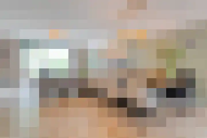 Botlekhof 16 Zwolle thumbnail 16