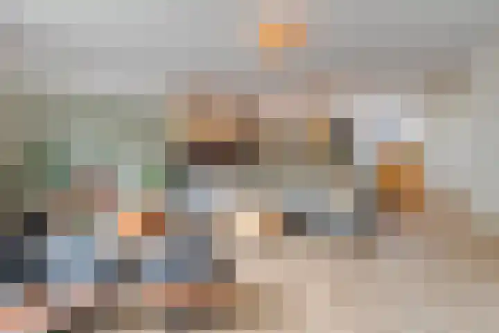 Botlekhof 16 Zwolle thumbnail 20