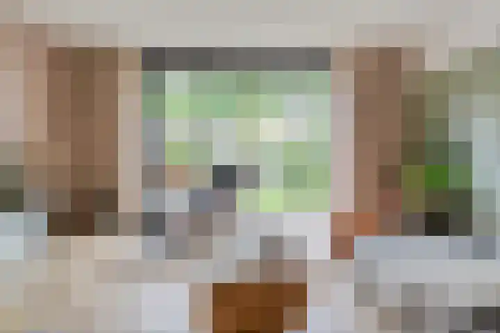 Botlekhof 16 Zwolle thumbnail 22
