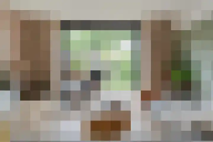 Botlekhof 16 Zwolle thumbnail 23