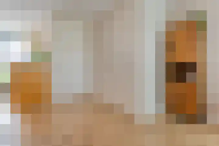 Botlekhof 16 Zwolle thumbnail 24
