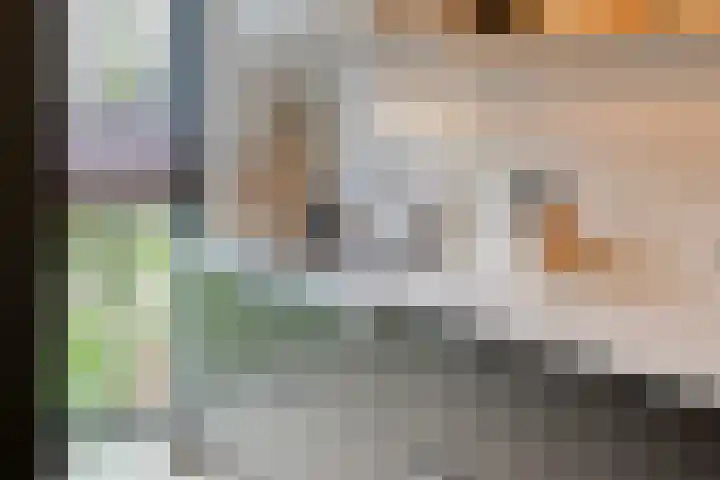 Botlekhof 16 Zwolle thumbnail 28