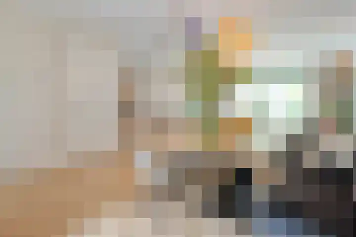 Botlekhof 16 Zwolle thumbnail 29