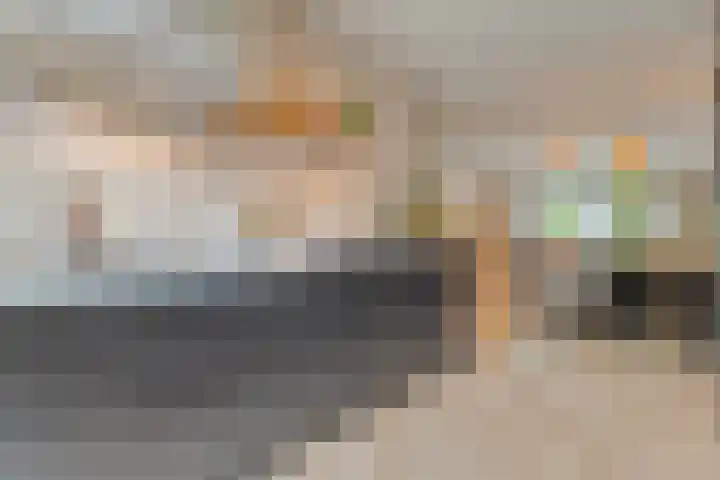 Botlekhof 16 Zwolle thumbnail 32