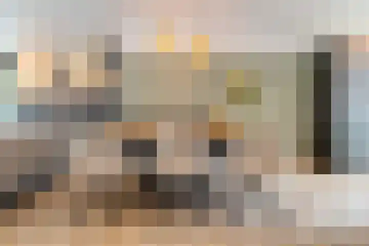 Botlekhof 16 Zwolle thumbnail 33