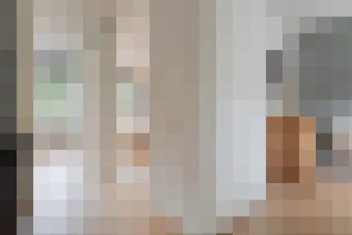 Botlekhof 16 Zwolle thumbnail 35